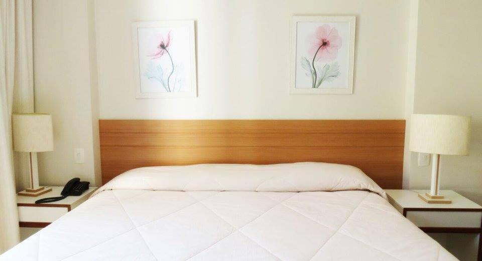 Pousada Magister Petrópolis 외부 사진